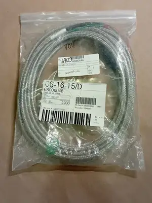 Cable 26 L/C Digitol 06-16-15/D, 68000046