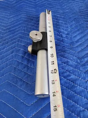 USED NEWPORT 345