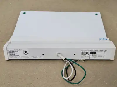 USED BELUCE CRV-RM-L-U-S-0LR