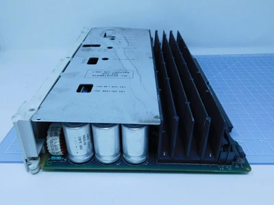 Used ALCATEL _UNKNOWN_ AC/DC Power Supplies Texas US | OCO Industrial #1674670