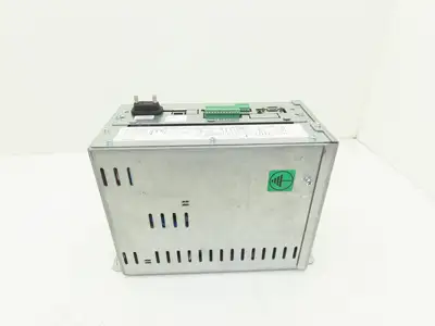 Welding Technology WTCO 703-8483|917-0233VR-AC 703-8329V1 Controller Card Module