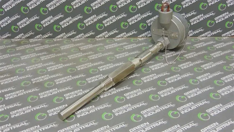 USED ROSEMOUNT ANALYTICAL 79