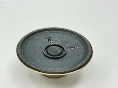 ADSP3 | Eberline  Speaker #6 For RM-20 - New Other