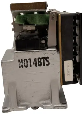 NEW FOXBORO N0148TS