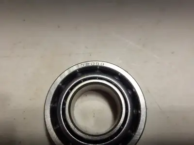 Repair Kit 7205B