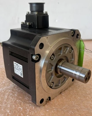 USED Mitsubishi HF-SP102