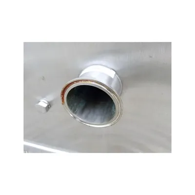 USED THERMALINE T28CH-ALA