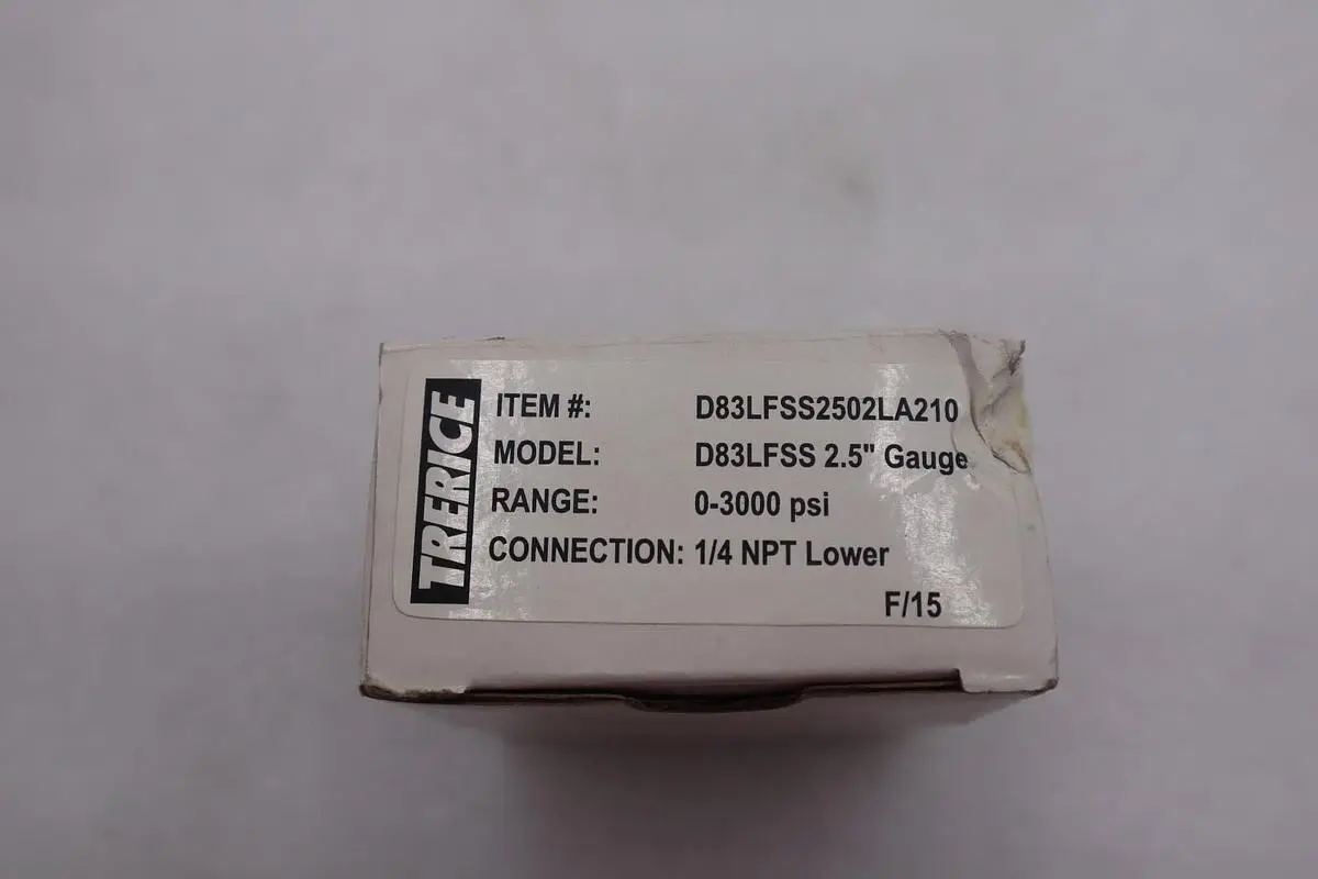 Used _UNKNOWN_ _UNKNOWN_ Lab Manometers Pennsylvania US | Global Equipment International, LLC #1435977