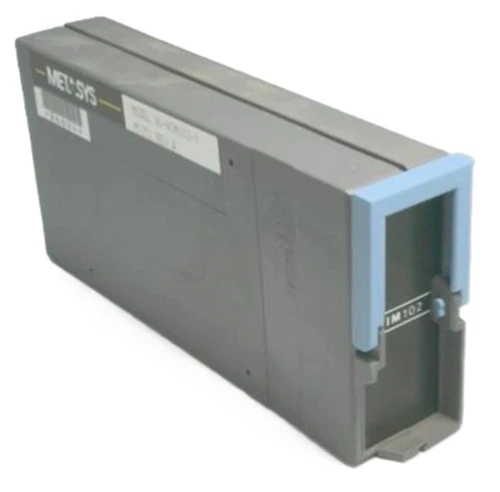 Johnson Controls NU-NIM102-0 [Refurbished]