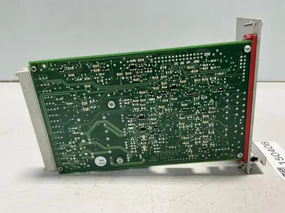 USED EATON EEA-PAM-561-A-32