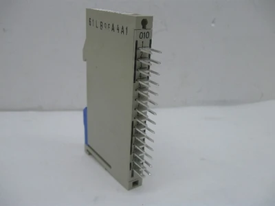 NEW SIEMENS 6EC1 010-3A