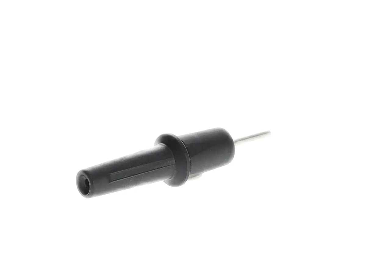 KUKA Ejector tool for mot.con. 144.0.0303.741
