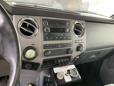 Used 2013 FORD LGT CONVENTIONAL Conventional trucks Michigan US | Miedema Asset Management Group #1370018