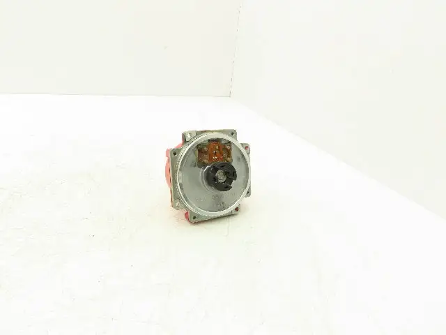 Fanuc A860-0360-V501 Servo Motor Encoder Pulsecoder Rotary Pulse