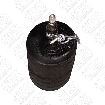 Used CHERNE _UNKNOWN_ Plumbing Equipment South Carolina US | General Equipment and Supply #1491044