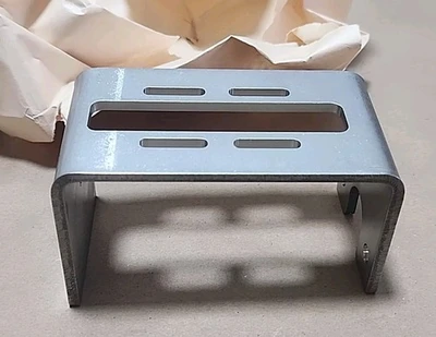 NEW Definox DVC2000