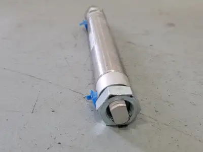 USED SMC NCDME088-0400C