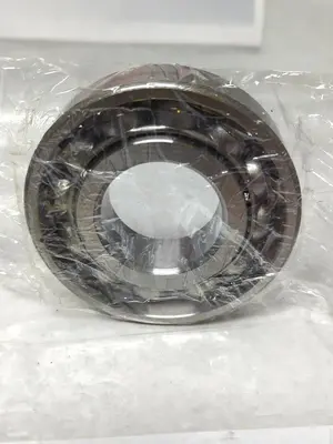 Used MRC 308 RD Bearings | Surplus Asset Holdings #1193079