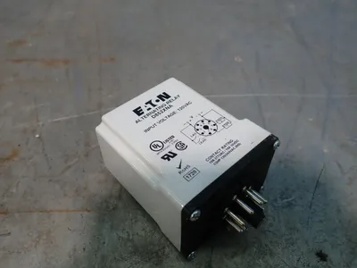 NEW EATON D852XNA