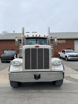 2019 TORNADO F4 ECOLITE Hydro Excavator | American Contractors Equipment Supply (4)