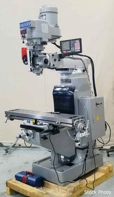 NEW SHARP LMV-49K-N