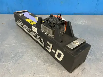 Used FORI _UNKNOWN_ Wheel Alignment Systems Ohio US | HGR 24 #1301598