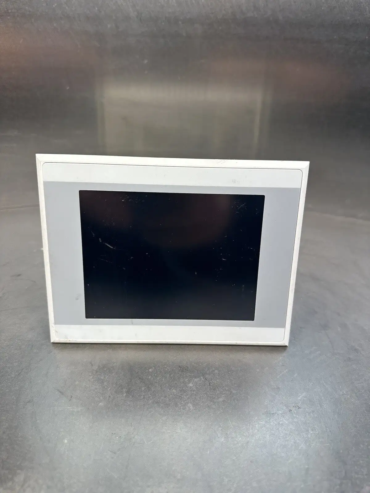 EATON CORPORATION XV-102-D4-57TVRG-10 / XV102D457TVRG10 (BIN-1.5.3)