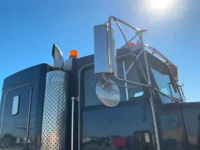 Used 1993 KENWORTH TBD Conventional trucks Michigan US | Miedema Asset Management Group #1474556