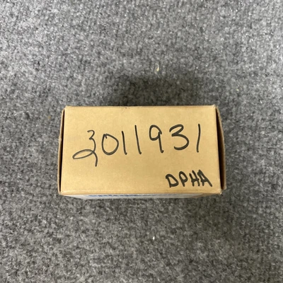 New | in-Stock Spirax Sarco 58164 Seals & Gaskets California US | Davliegogo LLC #1707423