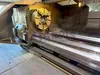 2008 MAZAK PMN-U CNC Flat Bed Lathe thumbnail