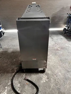 USED HOBART 1532