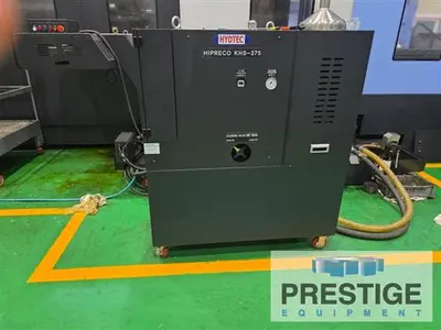 USED 2022 DOOSAN HM-1250