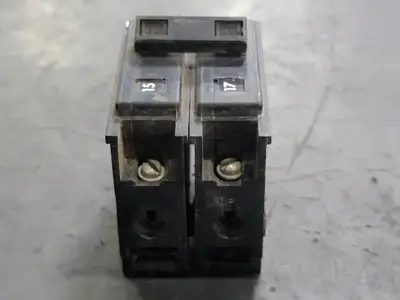 New | in-Stock WESTINGHOUSE BA230 Switchgears British Columbia CA | Lenmark #244544