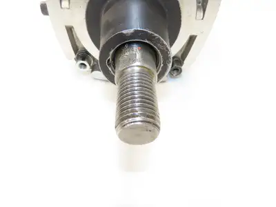 Used JOYNER _UNKNOWN_ Pneumatic Cylinders | Arrow Industrial #633168