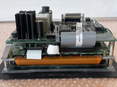 USED STERIS 146657-752