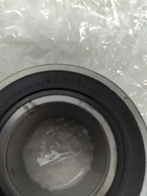 New | in-Stock FAFNIR 206PP Bearings | Surplus Asset Holdings #1199984