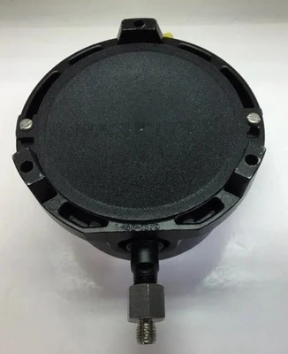 USED Ashcroft 45-1379