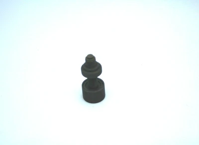 New | in-Stock Siewek Tool TS-11 Misc Fasteners California US | Davliegogo LLC #1713625