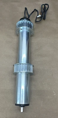 NEW Interroll EC100