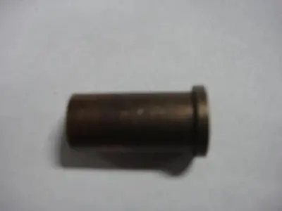 NEW HAMADA P3275