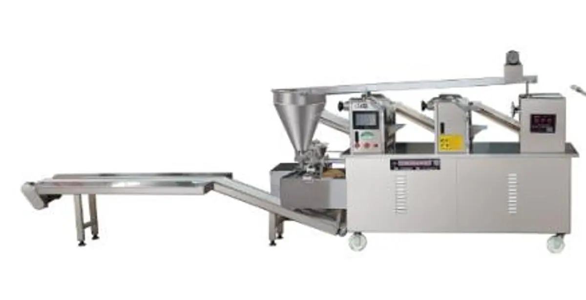 New | in-Stock 2026 _UNKNOWN_ _UNKNOWN_ Encrusting Ontario CA | Hongda America Corp #1207576