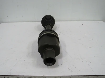 New | in-Stock CARDONE _UNKNOWN_ Automotive Parts | OCO Industrial #1605093