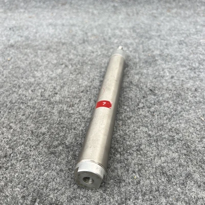 Used Bimba MRS-097-D Pneumatic Cylinders California US | Davliegogo LLC #1705866
