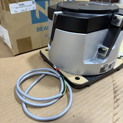 NEW NTN K16.4