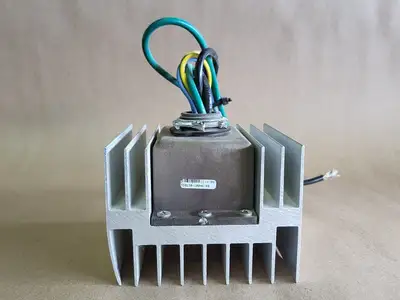 USED DIGITRACE 920SS3