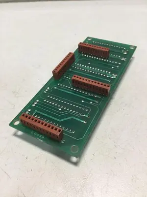 USED SELEC 401277