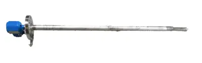 NEW ENDRESS+HAUSER FTM51-HAG2P4AH7AA LEVEL SWITCH FTM51HAG2P4AH7AA
