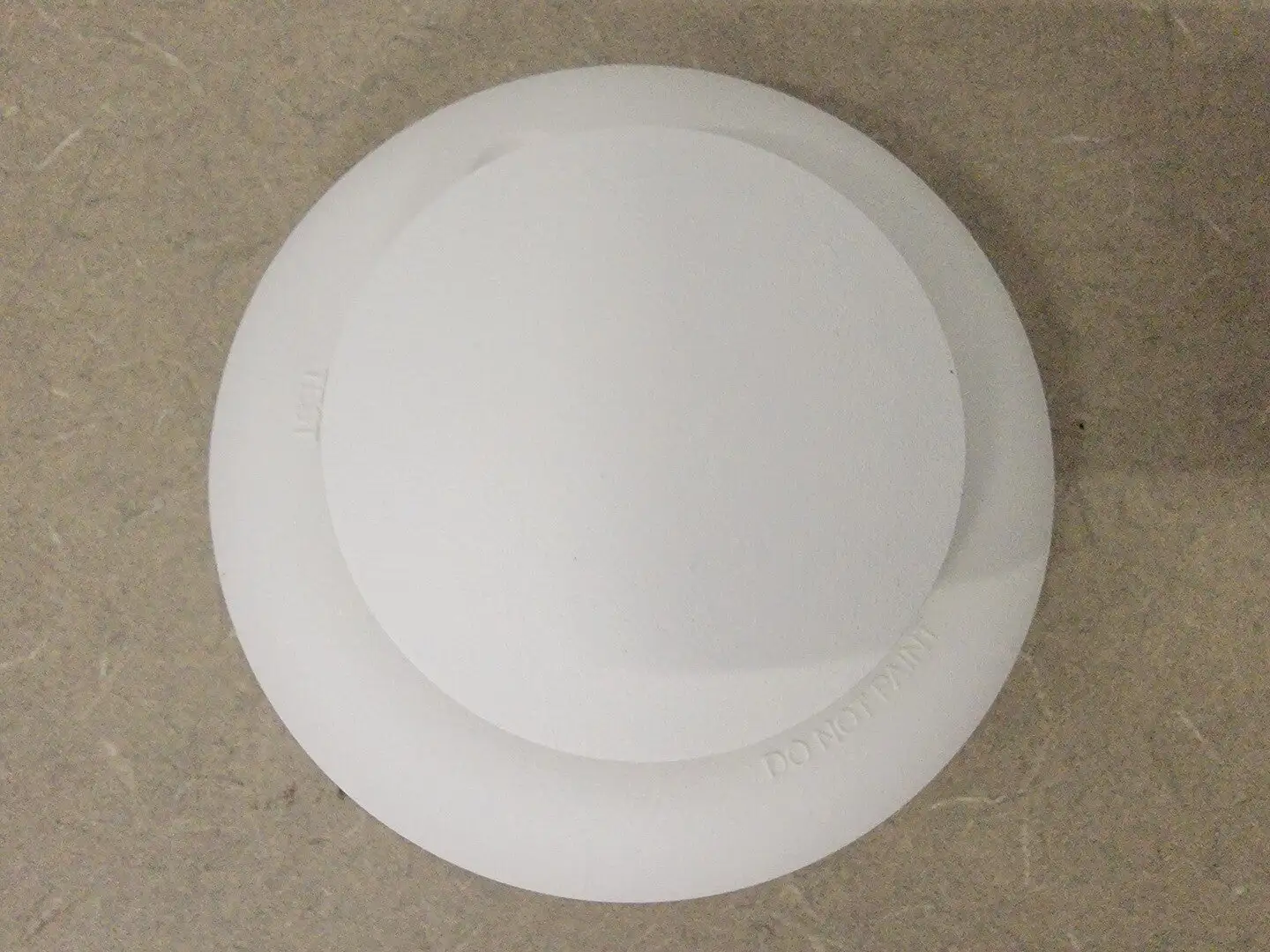 NEW GENERAL SIGNAL C2M-PD1