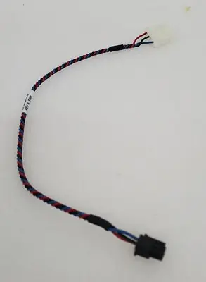 6018-02P-012 REV A SWP CABLE