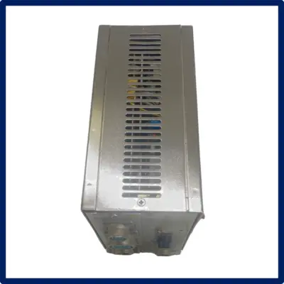 USED MITSUBISHI ADC-04